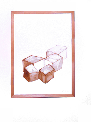 Foto Christina Dieckmann