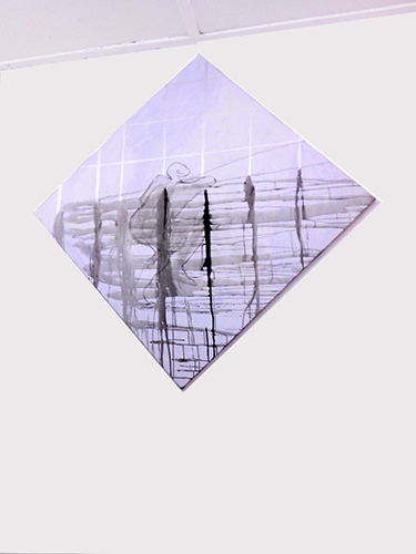 Foto Christina Dieckmann