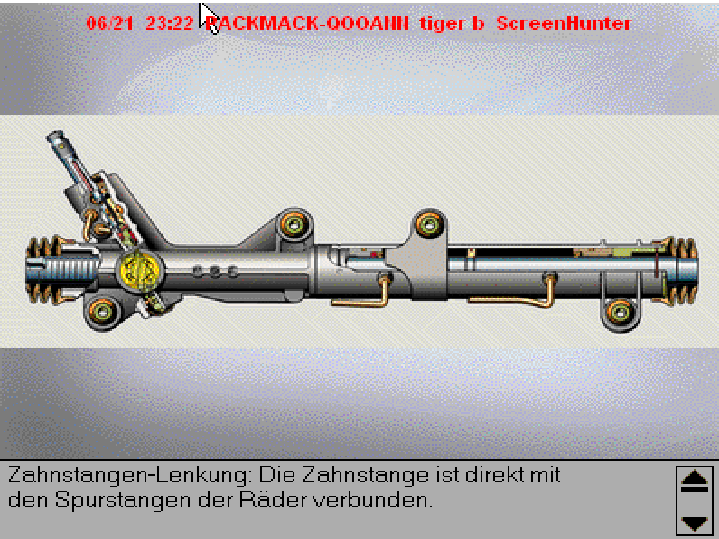 Vortrag
              Bendig 10