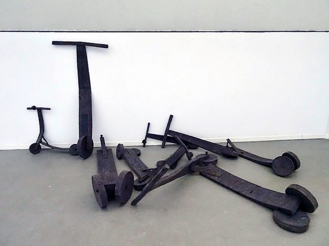 Foto Llaura I. S�nner