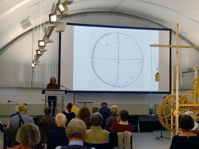 Foto Llaura I: S�nner