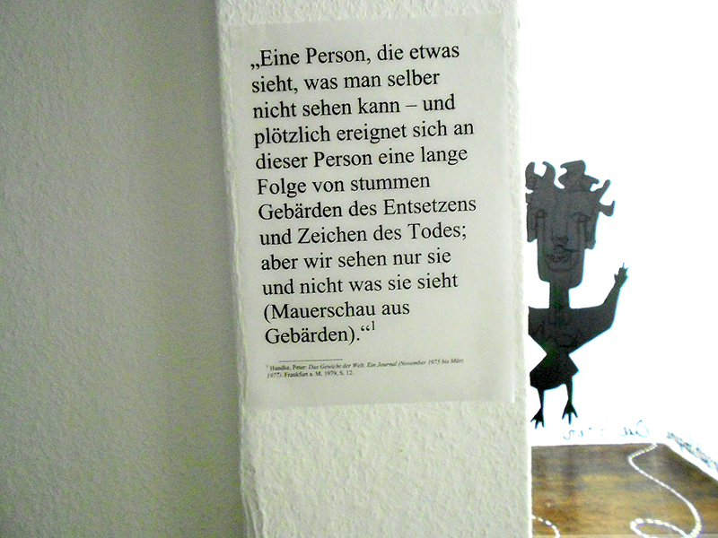 Foto Elke Suhr