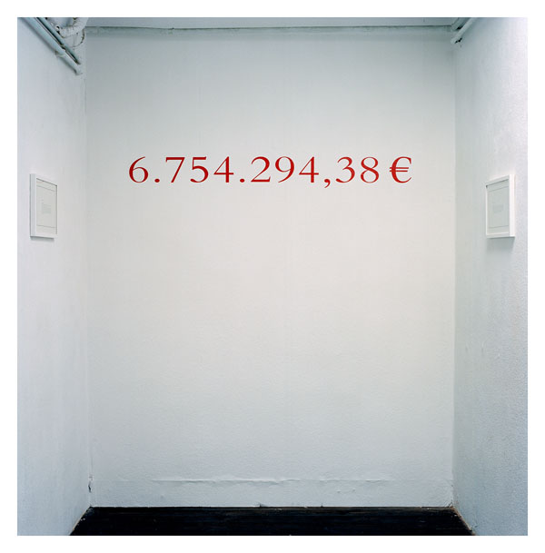Foto Carsten Benger