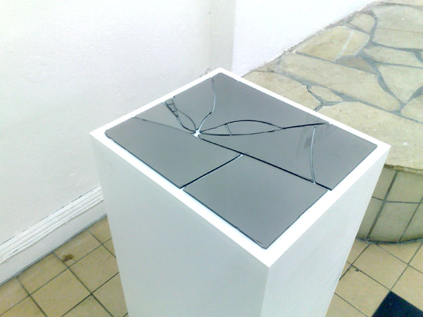 Foto Carsten Benger