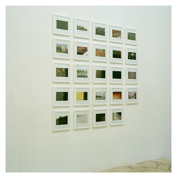 Foto Carsten Benger