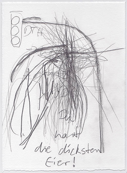 Foto Rahel Bruns