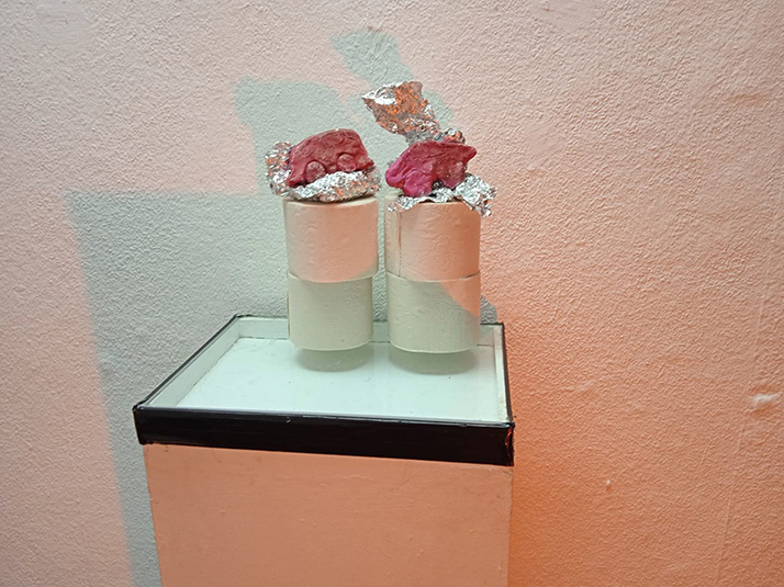 Foto: Anna Joos