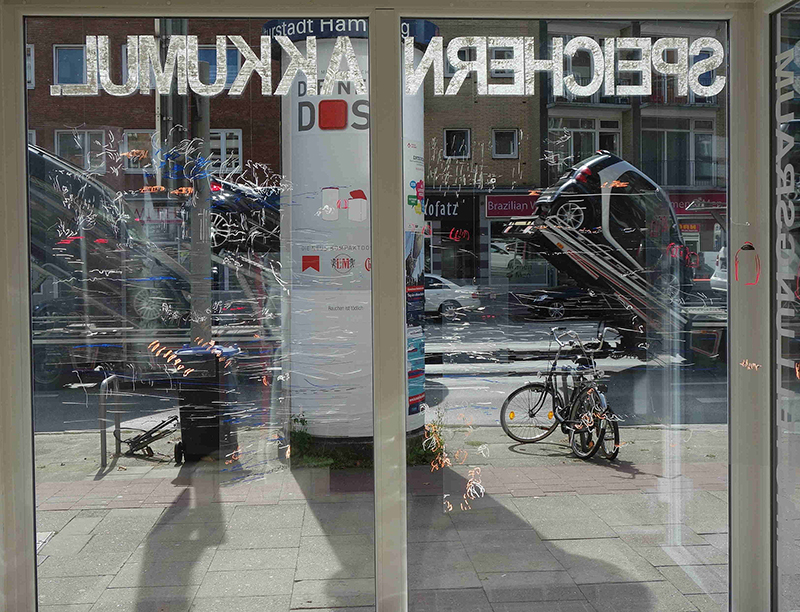 Foto Heilwig Jacob