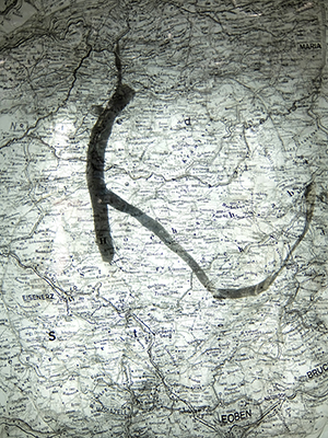 Foto Frank Hnke