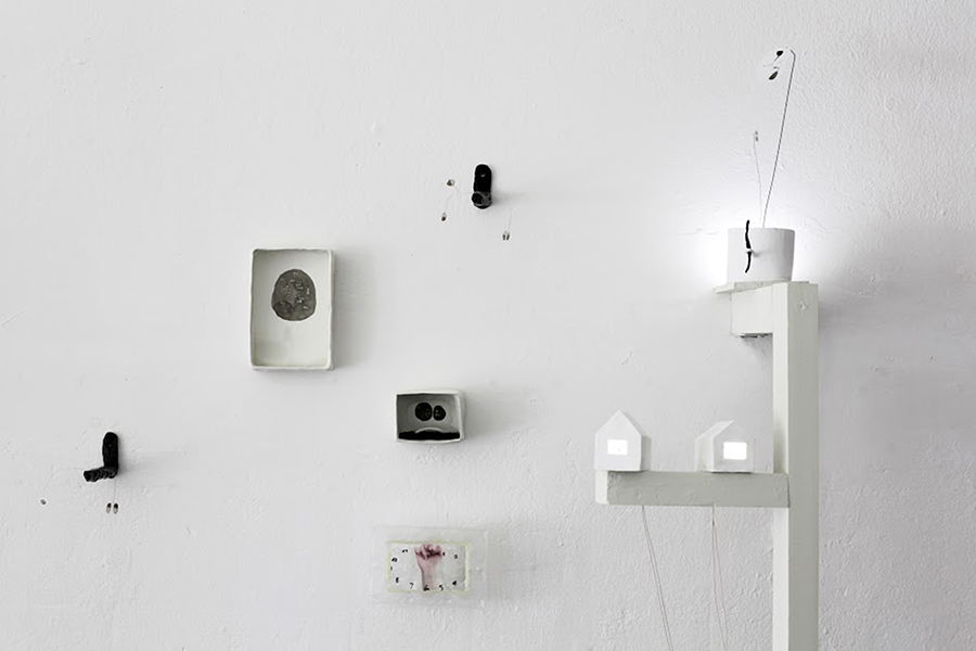 Foto Frank Hnke