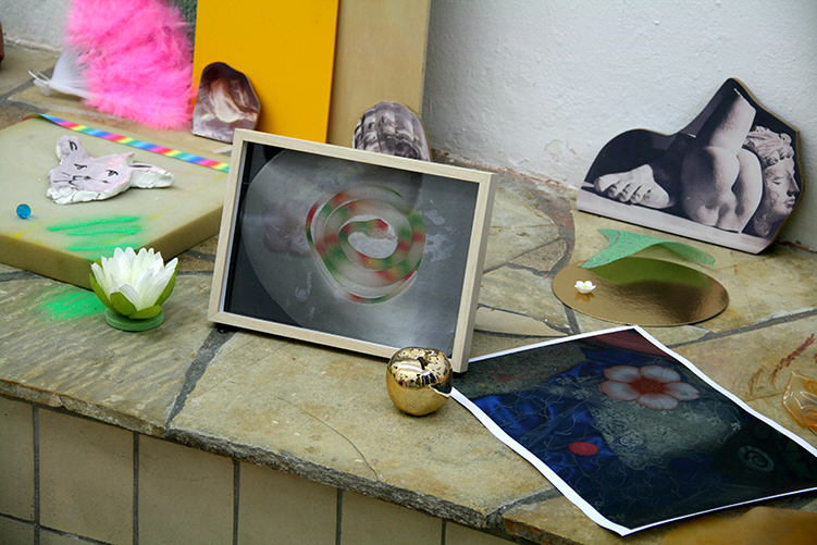 Foto Jana Rippmann