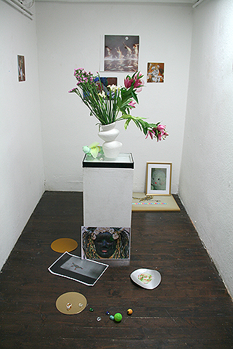Foto Jana Rippmann