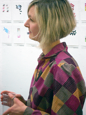 Foto Christina Dieckmann