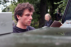 Foto: H.Wommelsdorf